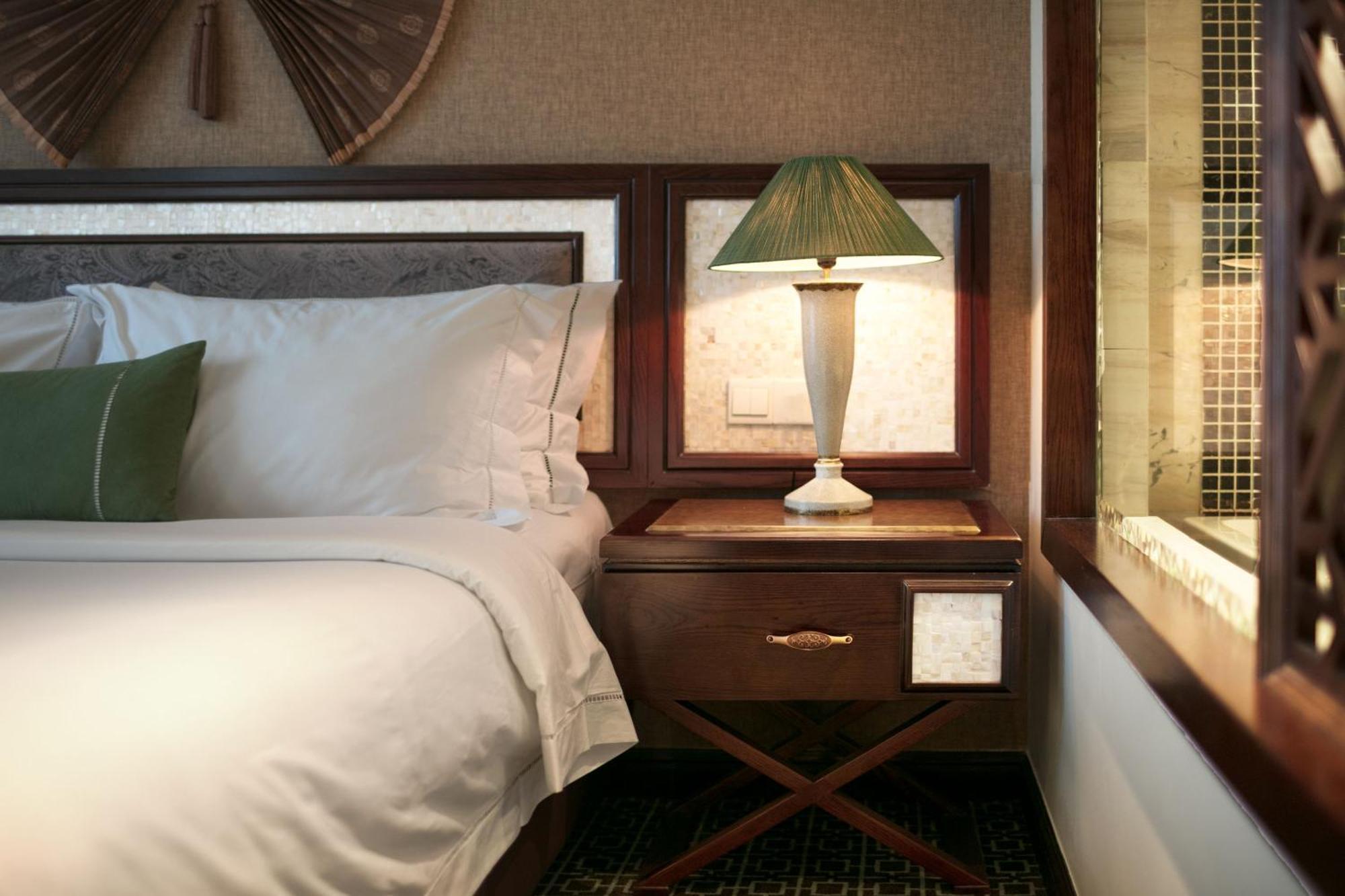 Superior Double or Twin Room,1443756079:JPEG