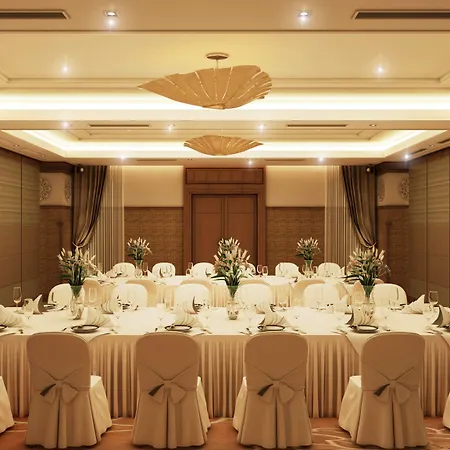 Ninh Binh Hidden Charm Hotel & Resort-2